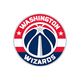 Washington Wizards